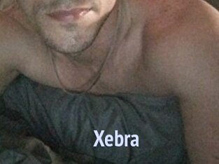 Xebra