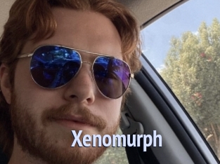 xenomurph Tube video gay