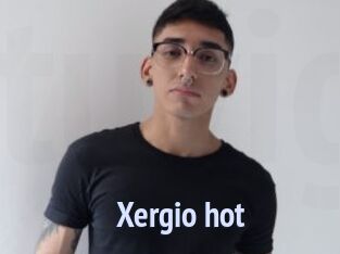 Xergio_hot