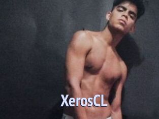 XerosCL