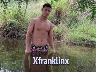 Xfranklinx