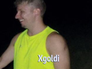 Xgoldi