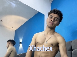 Xhachex
