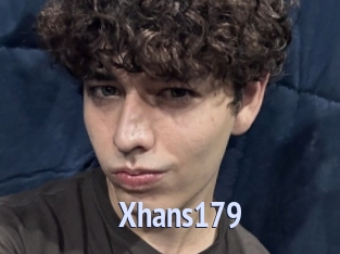 Xhans179