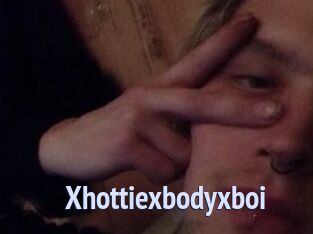 Xhottiexbodyxboi