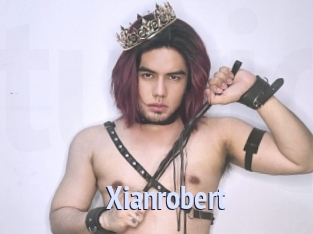 Xianrobert