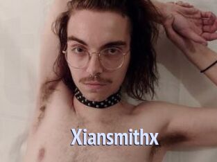 Xiansmithx