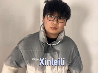 Xinleili