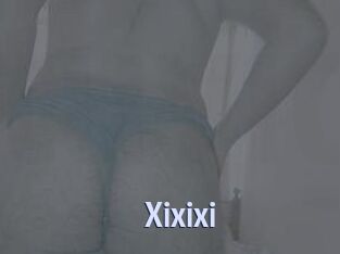 Xixixi