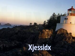 Xjessidx