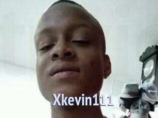 Xkevin111