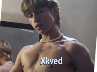 Xkved