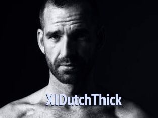 XlDutchThick