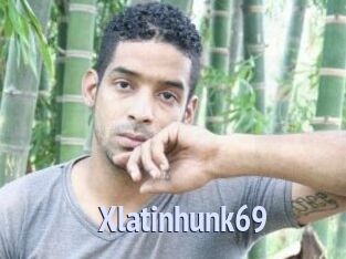 Xlatinhunk69