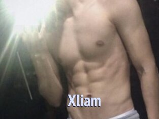 Xliam