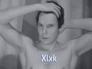 Xlxk