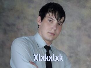 Xlxkxlxk