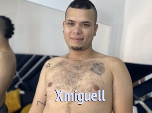 Xmiguell