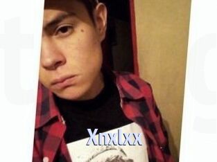 Xnxlxx