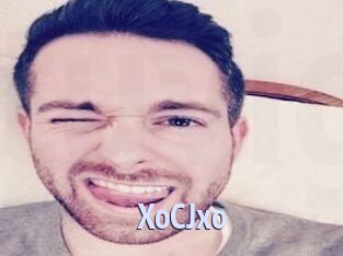 XoCJxo