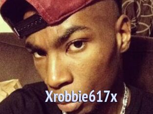 Xrobbie617x