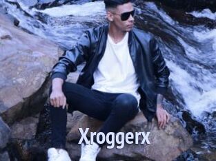 Xroggerx
