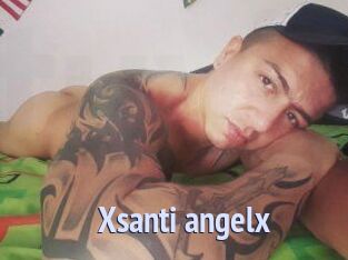 Xsanti_angelx