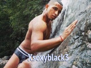 Xsexyblack3