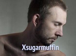 Xsugarmuffin