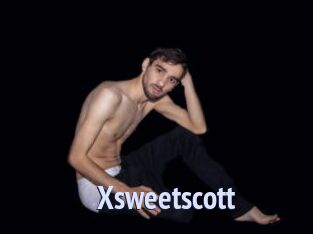 Xsweetscott