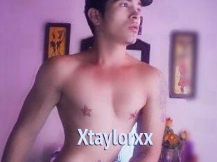 Xtaylorxx