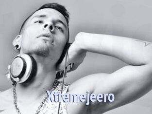 Xtremejeero