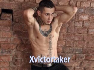 Xvictortaker