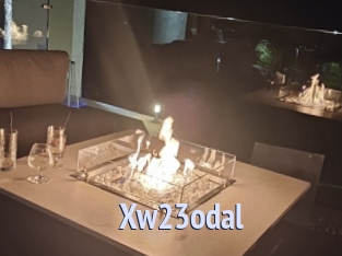 Xw23odal