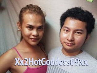 Xx2HotGoddess69xx