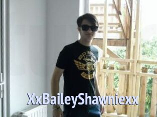 XxBaileyShawniexx