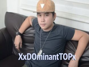 XxDOminantTOPx