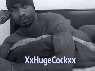 XxHugeCockxx