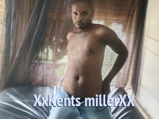 XxKents_millerXX