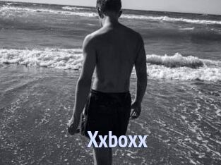 Xxboxx