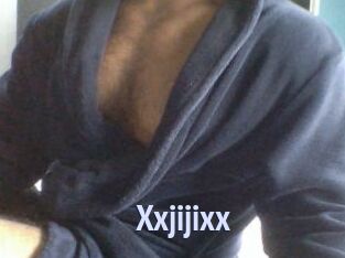 Xxjijixx