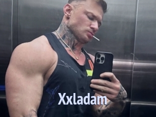 Xxladam