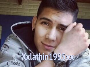 Xxlathin1995xx