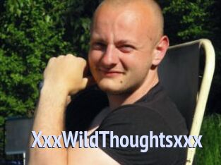 XxxWildThoughtsxxx