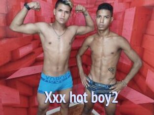 Xxx_hot_boy2