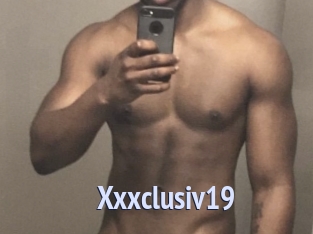 Xxxclusiv19