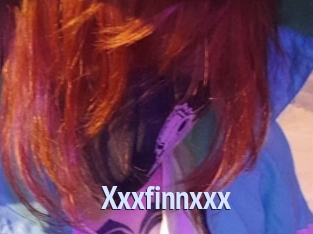 Xxxfinnxxx