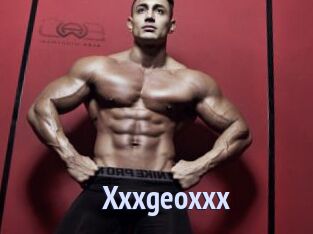 Xxxgeoxxx