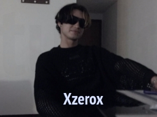 Xzerox