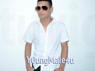 Y0ungMale4u